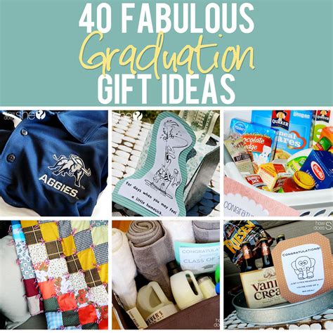 graduation gift ideas|inexpensive graduation gift ideas.